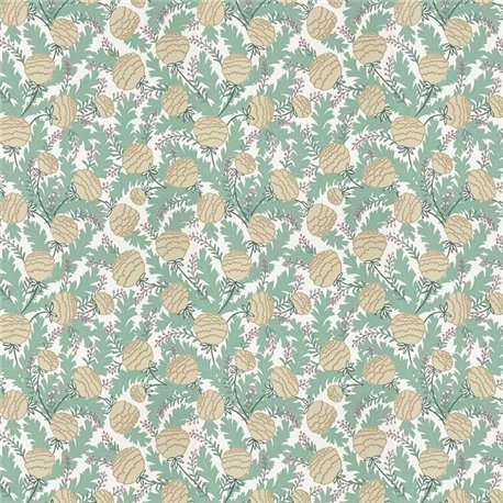 Cecilia Sage Buttercream 185723 Cecilia Sage Buttercream 185723