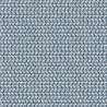 Ride The Wave Denim 112807