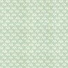 Snowdrop Sage NART112801