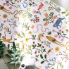 Garden Of Eden Popsicle NART112794