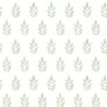 Imprimer 3122-11304