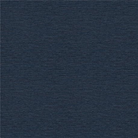 Gump Navy 3122-10212 Gump Navy 3122-10212