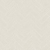 Kaliko Gris clair 3122-10120