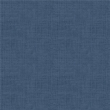 Nimmie Navy 3122-10002 Nimmie Navy 3122-10002