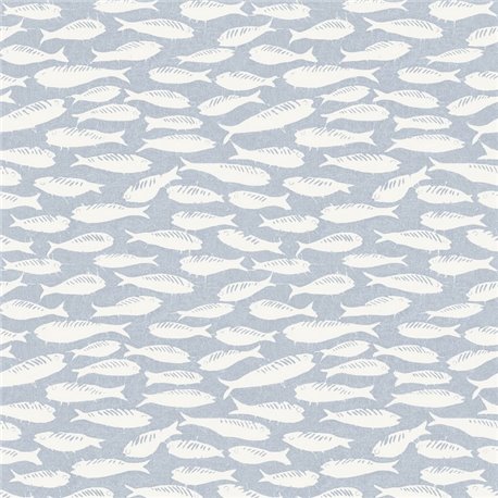 Nunkie Denim Sardine 3122-10512 Nunkie Denim Sardine 3122-10512