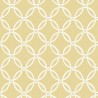 Quela Yellow Ring Ogee 3122-11003