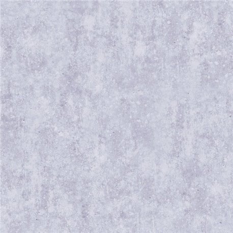 38132-1 38132-1