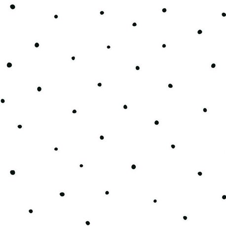 38139-1 38139-1