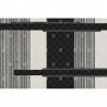 THE WIDTH OF A CIRCLE T01S05-3B