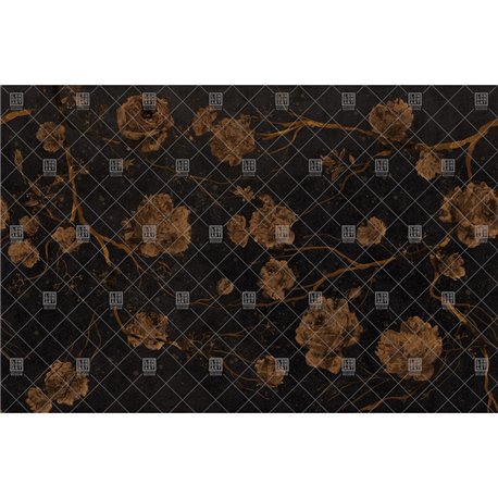 T04S02-3 FINGERPRINT FILE T04S02-3 FINGERPRINT FILE