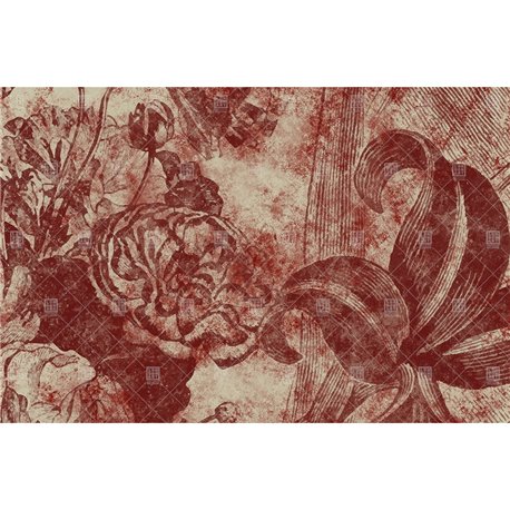 T04S04-1C LUXURY T04S04-1C LUXURY