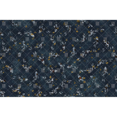 T06S02-1 AQUALUNG