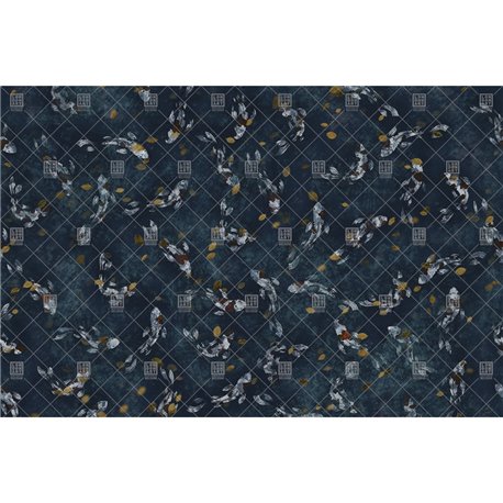 T06S02-1 AQUALUNG T06S02-1 AQUALUNG