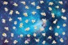 Wallpaper KITCHEN CONFIDENTIAL 04TP-02 - LONDON ART