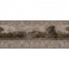 Une marche pour se souvenir 15157-02