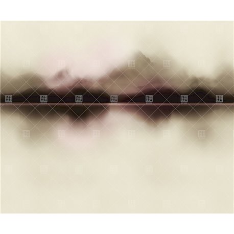 Black Drop 16093-02 Black Drop 16093-02