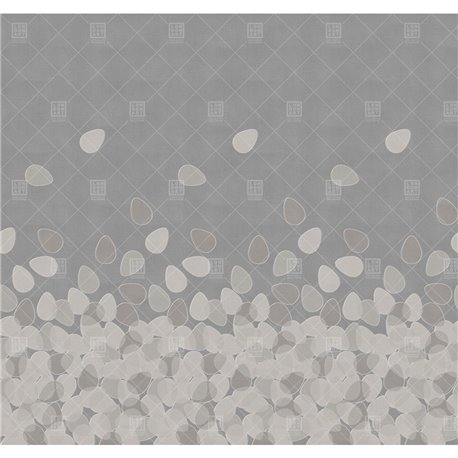 Oryza 16038-01 Oryza 16038-01