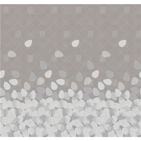 Oryza 16038-02 Oryza 16038-02