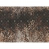 Jouer avec Me 16078-02