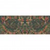 Puissance florale 17003-01