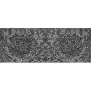 Flower power 17003-03