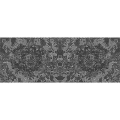 Flower power 17003-03 Flower power 17003-03