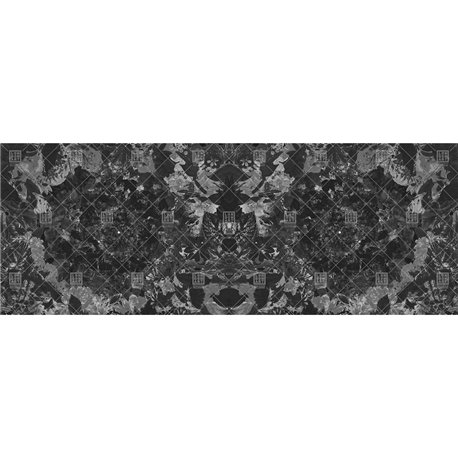 Flower power 17003-04-WEB Flower power 17003-04-WEB