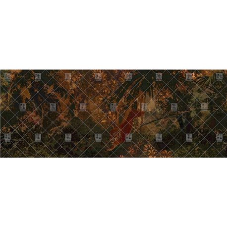 Gobelin II 17006-01 Gobelin II 17006-01