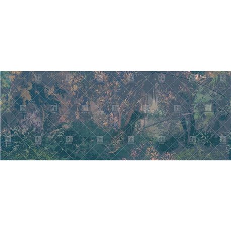 Gobelin II 17006-02 Gobelin II 17006-02