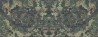 Flower power 17003-02