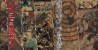 Morylavry 17068-01