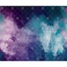 Phase acide 18521-01