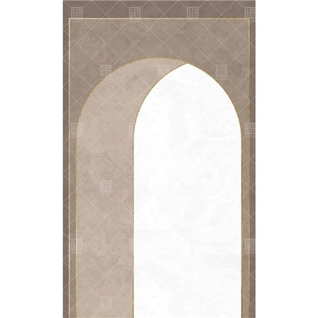 Archi 18505-02 Archi 18505-02