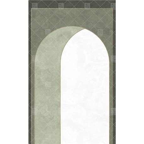Archi 18505-03 Archi 18505-03