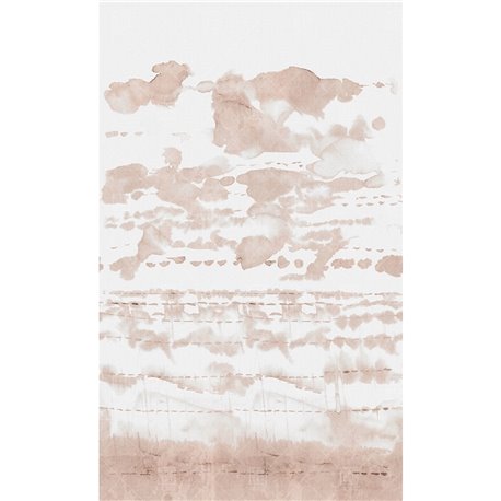 Border 18523-02 Border 18523-02