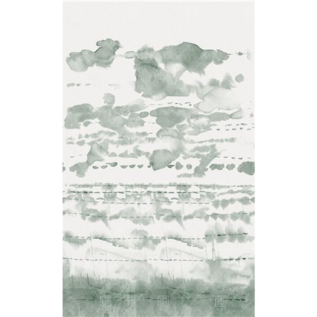 Border 18523-03 Border 18523-03