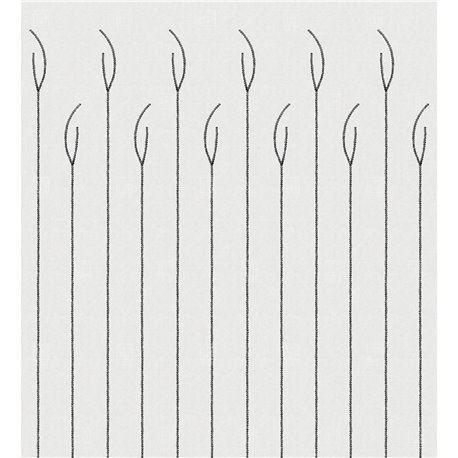 Coralli 18508-02 Coralli 18508-02
