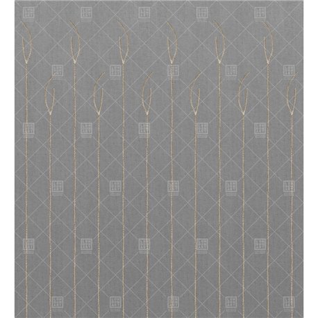 Coralli 18508-03 Coralli 18508-03