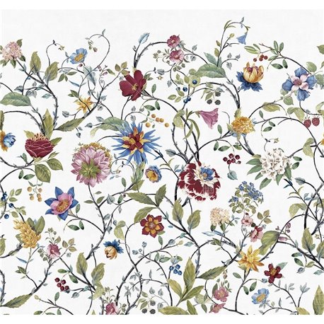 Flowery hug 18518-01 Flowery hug 18518-01