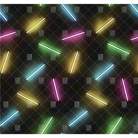 Neon 18502-1 Neon 18502-1