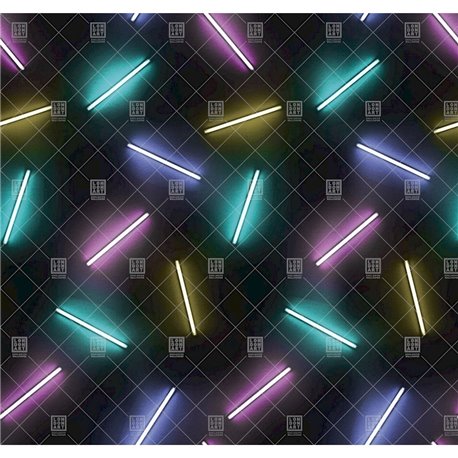 Neon 18502-2 Neon 18502-2