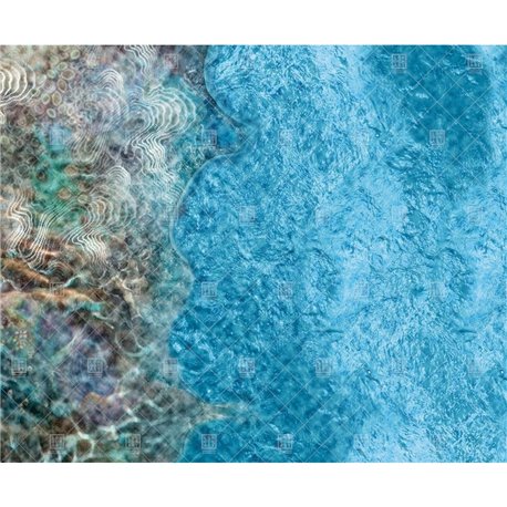 Ocean 18530-02 Ocean 18530-02