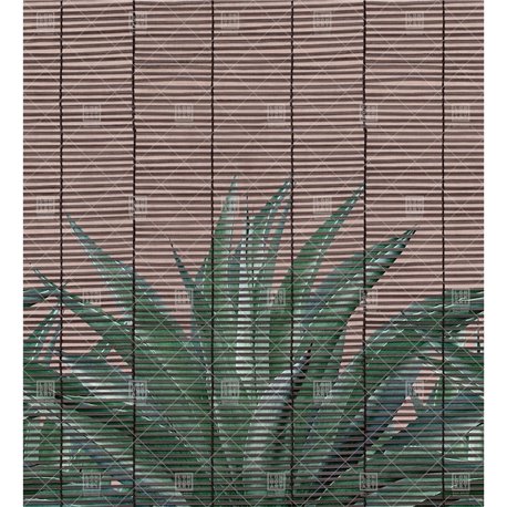 Veranda 18504-01 Veranda 18504-01