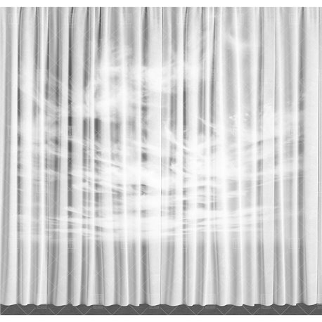 Leuer d'hiver 19503_2 Leuer d'hiver 19503_2