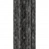 Malaisie 19527_2