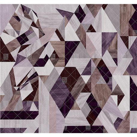 Rhombus 19048-01 Rhombus 19048-01