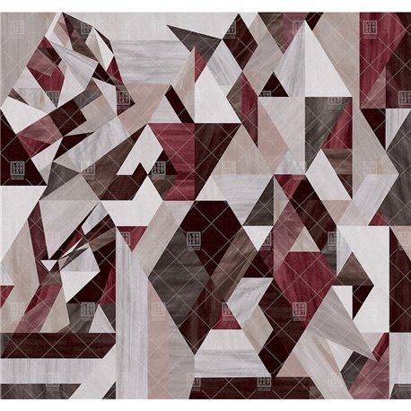 Rhombus 19048-02 Rhombus 19048-02