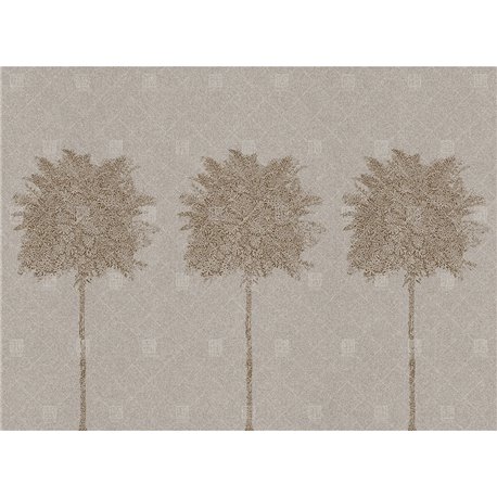 Trees 19036-02 Trees 19036-02