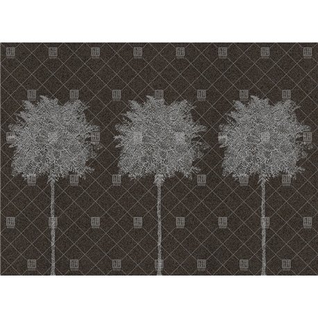 Trees 19036-03 Trees 19036-03