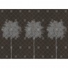 Arbres 19036-03